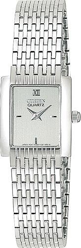 Citizen EK5200-56H Dress Bracelet Ladies