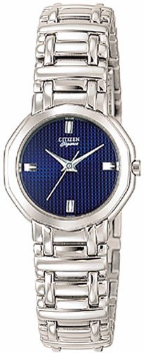 Citizen EK7890-55L Bracelet Stainless Steel Ladies