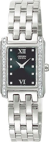 Citizen EW8080-54H Eco-drive Palidoro Ladies