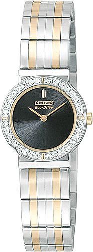 Citizen EW8154-50E Dress Bracelet Ladies