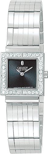 Citizen EW8170-53E Dress Bracelet Ladies