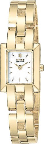 Citizen EW8182-54A Dress Bracelet Ladies