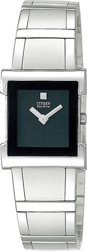 Citizen EW8310-56E Lucca Eco Drive Bracelet Ladies