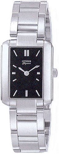 Citizen SC0770-51E Dress Watch Ladies