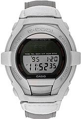 Casio GT000B-8V G Cool Strap Unisex