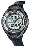 Casio SPF60-1AV Sea Pathifinder Strap Men's