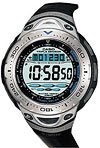 Casio SPF70-1V Triple Sensor Sea Pathfinder Men's