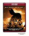 Batman Begins (High-Definition)