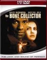 Bone Collector The (High-Definition) (WS)