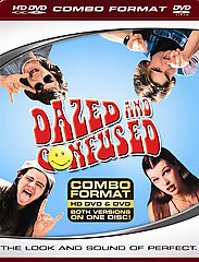 Dazed & Confused (High-Definition)