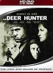 The Deer Hunter (High-Definition)