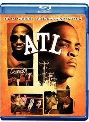 The ATL (High Definition) (WS)