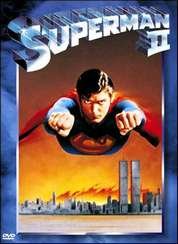 SUPERMAN 2 (RDC)(HD)