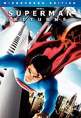 Superman Returns (High-Definition)