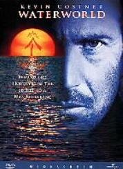 Waterworld (High-Definition)