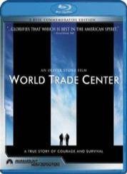 World Trade Center (High-Definition)
