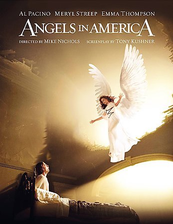Angels in America