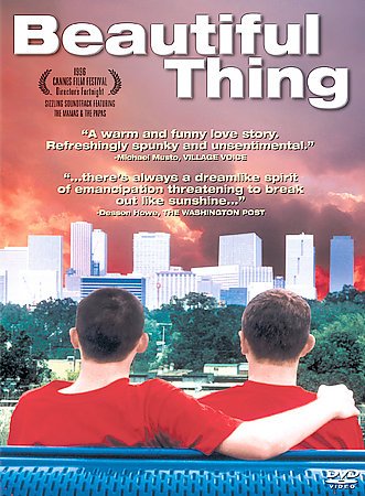 Beautiful Thing