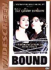 Bound