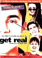 Get Real