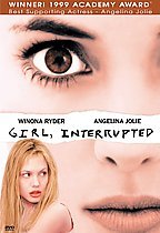 Girl, Interrupted