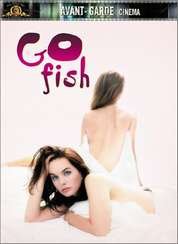 Go Fish
