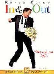 In & Out