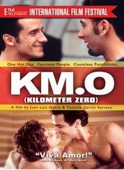 Km.0