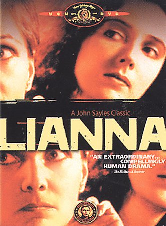 Lianna