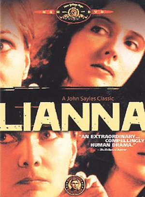 Lianna