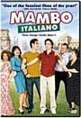 Mambo Italiano