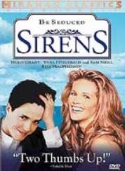 Sirens