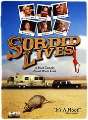 Sordid Lives