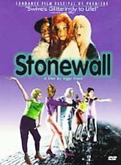 Stonewall