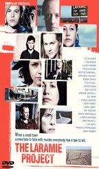 The Laramie Project