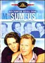 The Sum of Us
