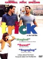 Trick