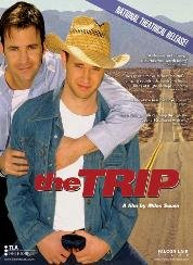 The Trip