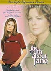 The Truth About Jane