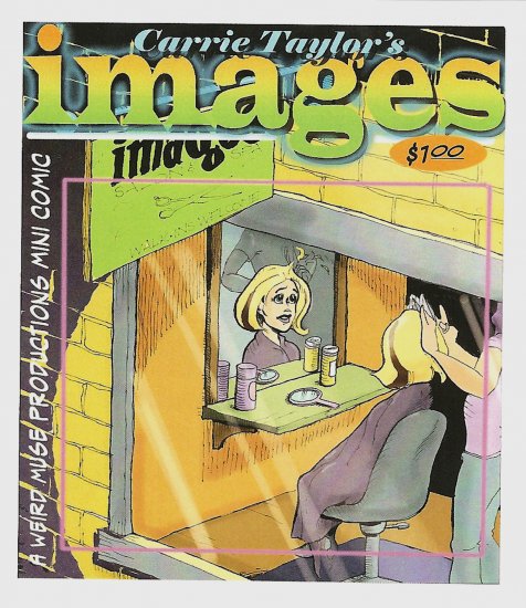 Images