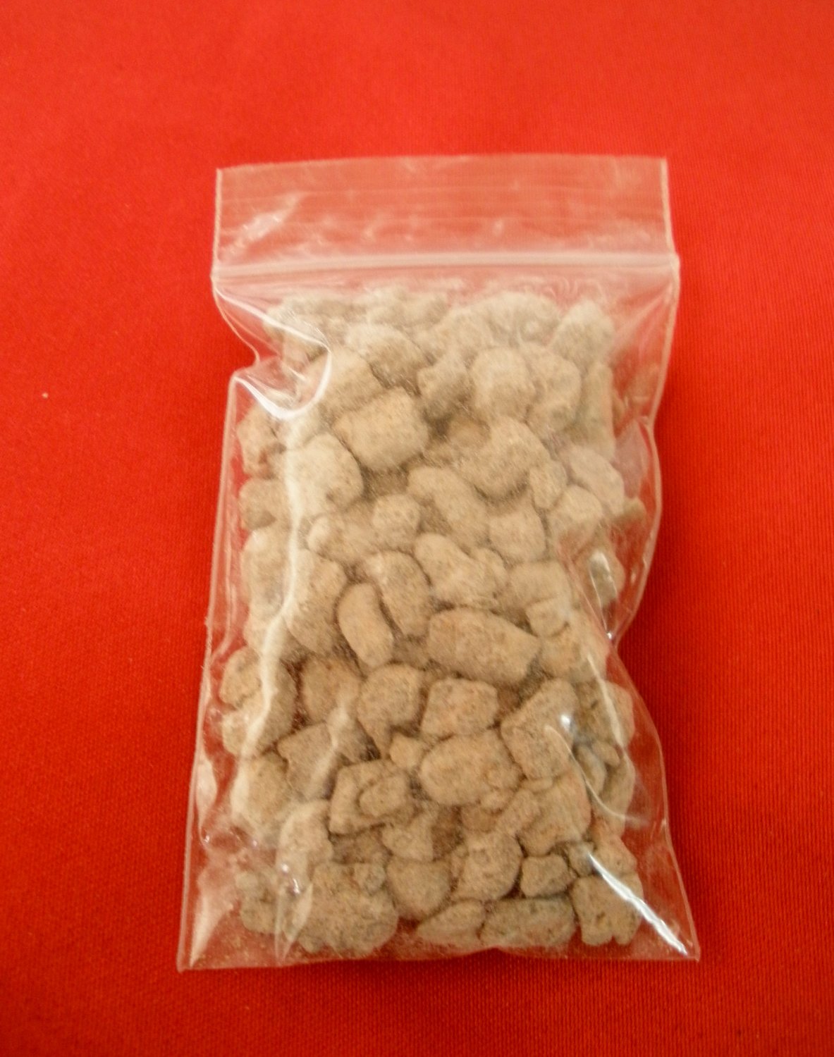 Frankincense- small bag