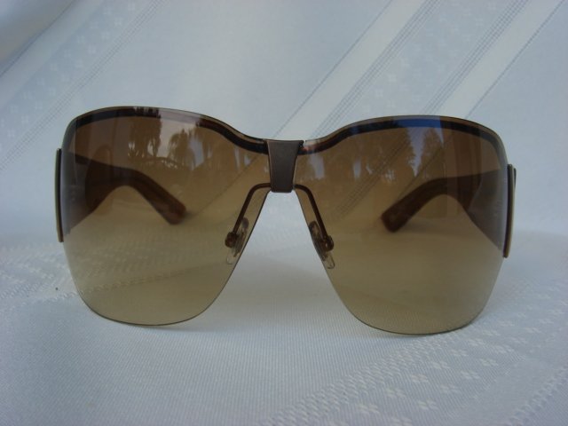 Gucci Sunglasses GG2765