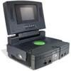 Hip Gear 5.6 TFT Portable LCD Screen.