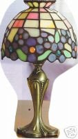 Fruit Votive Lamp - NEWBURY COLLECTIONS