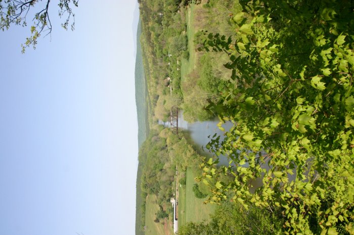 River View