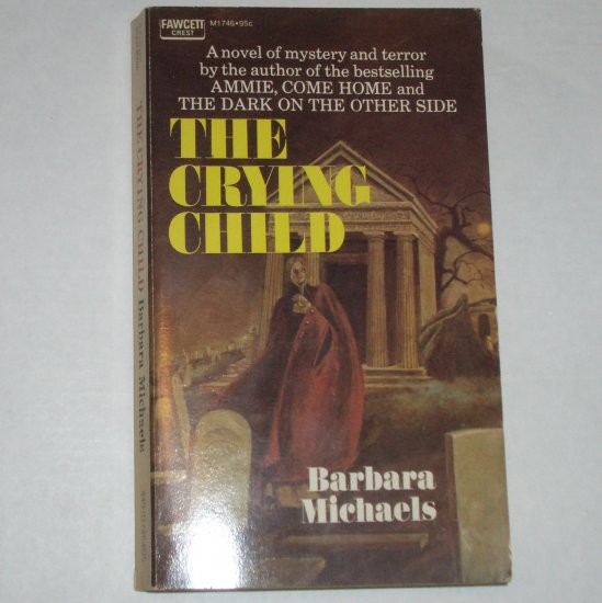 analysis of a cry in the dark analysis of a cry in the dark