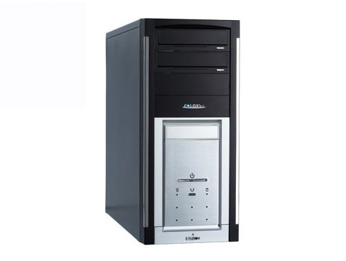 Super Personal PC(Basic)