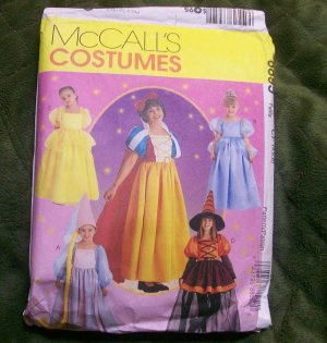 mccalls laura pattern | eBay - Electronics, Cars, Fashion