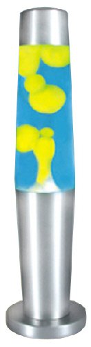 LAVA LAMP
