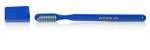 Oxyfresh Health Brush